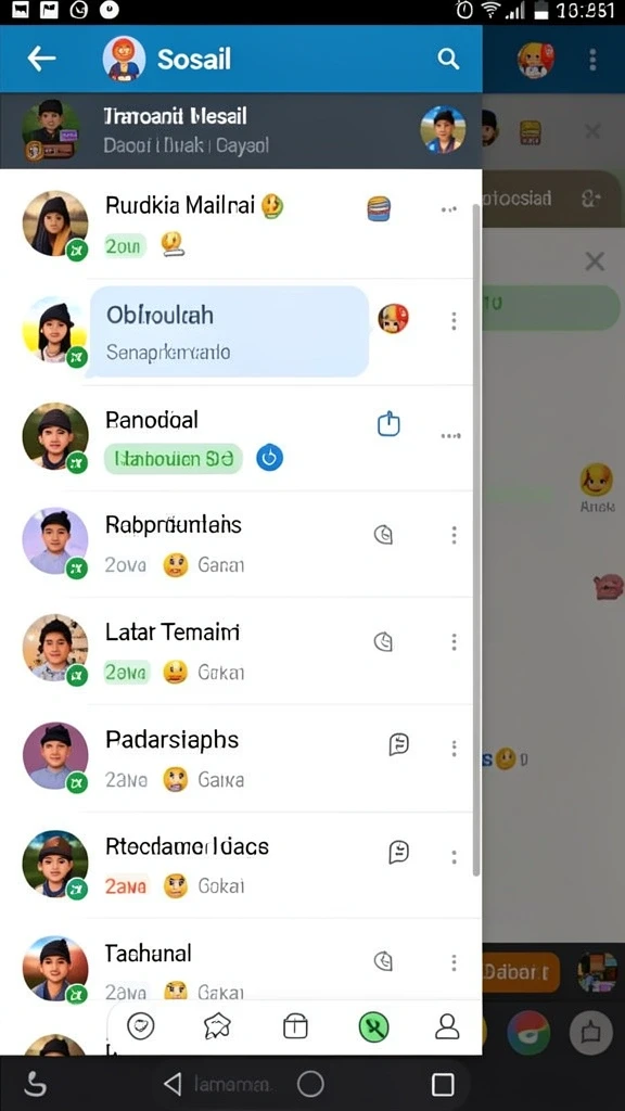 Screenshot d200m nomor 2