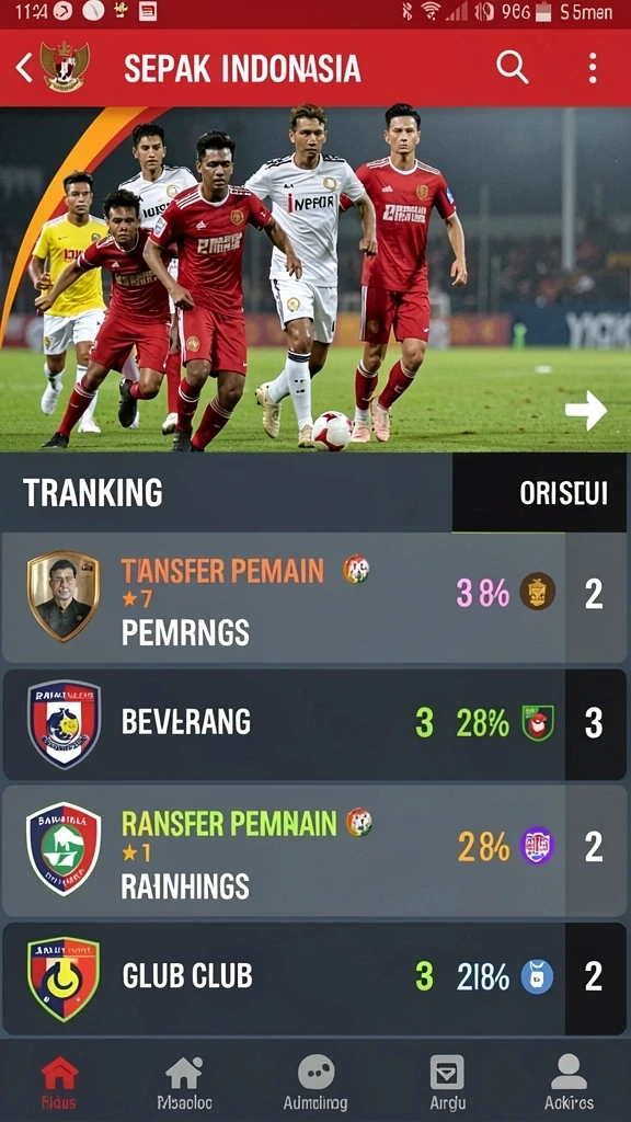 Screenshot d73 nomor 2