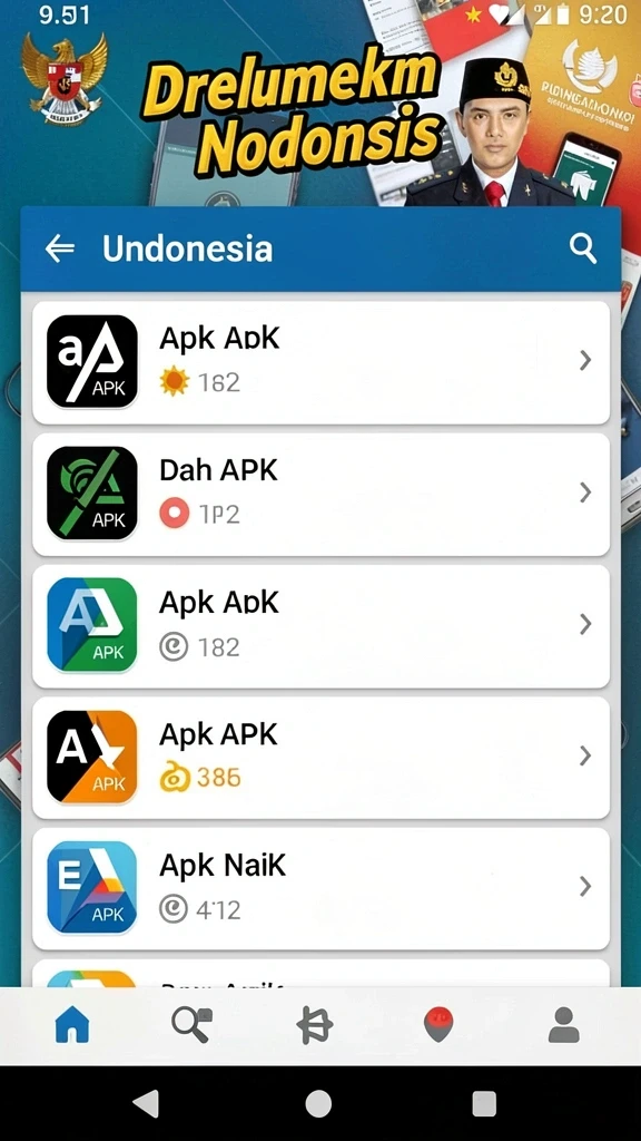 Screenshot dan777 nomor 2