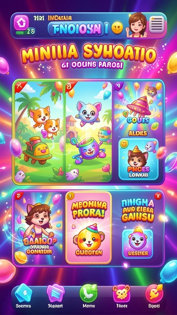 Screenshot dingdongtogel nomor 1