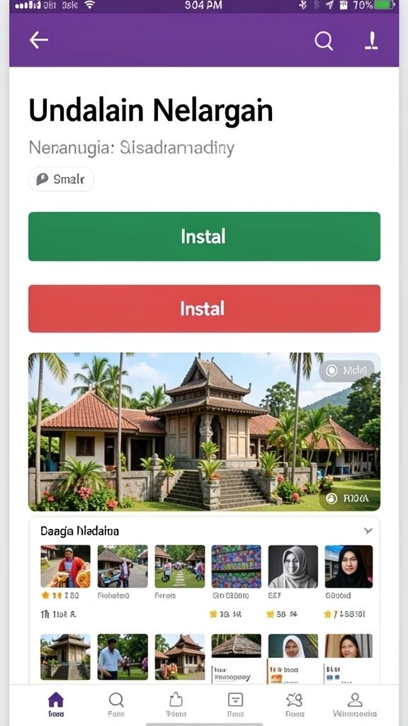 Screenshot dingdongtogel nomor 3
