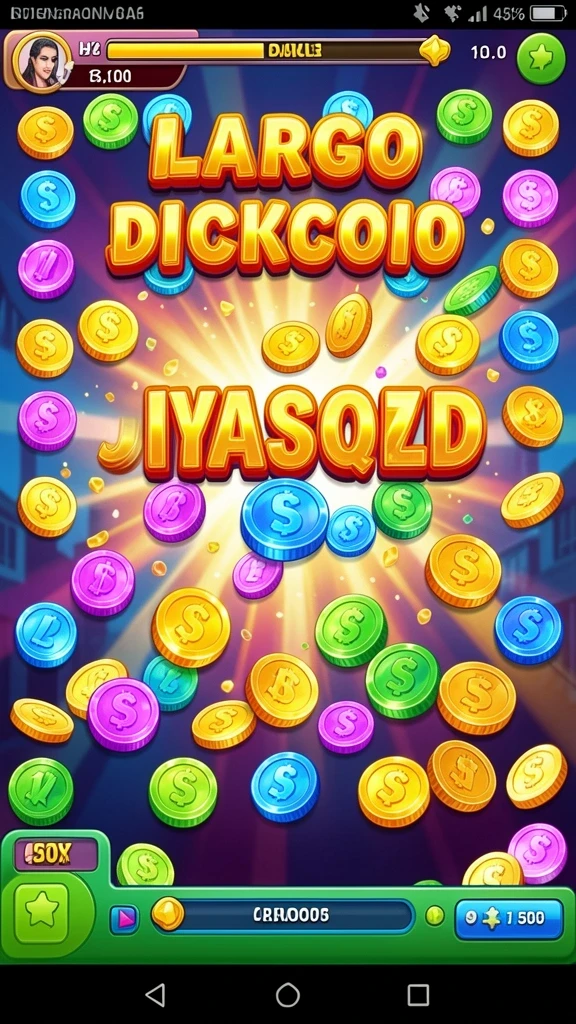 Screenshot draja777 nomor 1