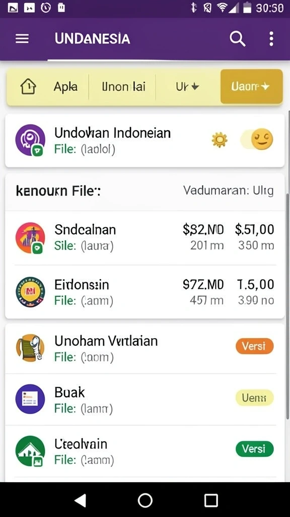 Screenshot draja777 nomor 2