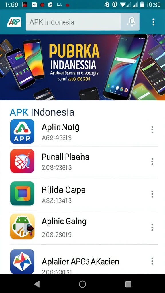 Screenshot draja777 nomor 3