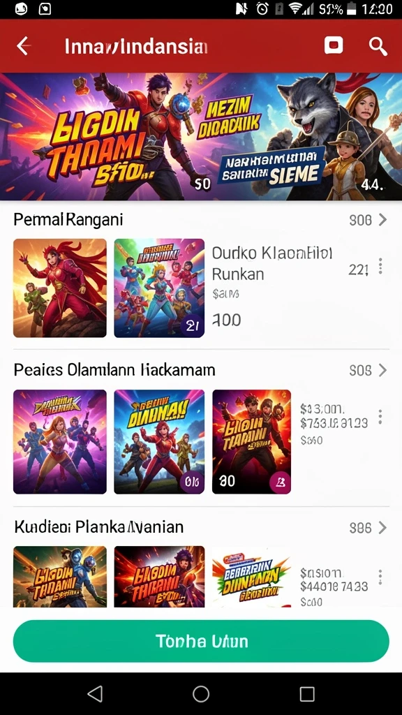 Screenshot ernita4d nomor 1