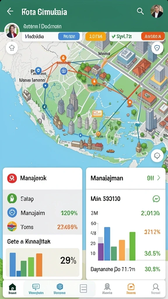 Screenshot evip2 nomor 1