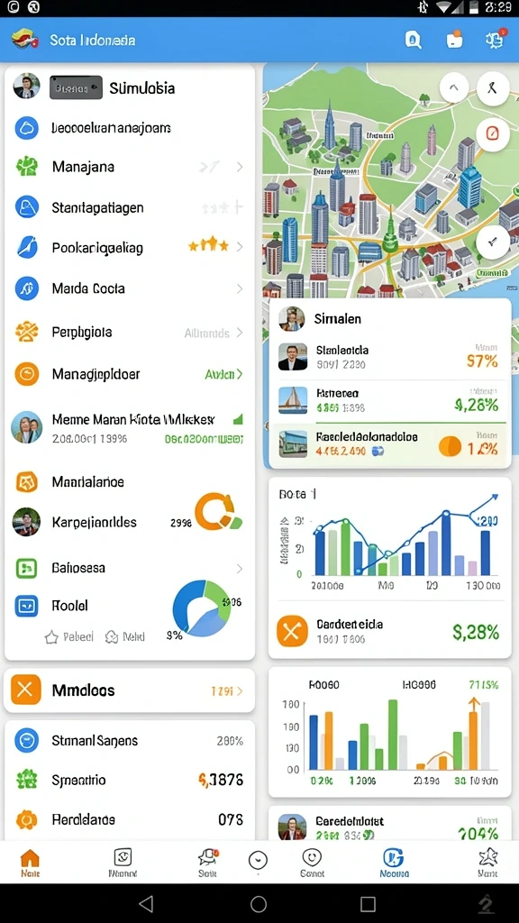 Screenshot evip2 nomor 2