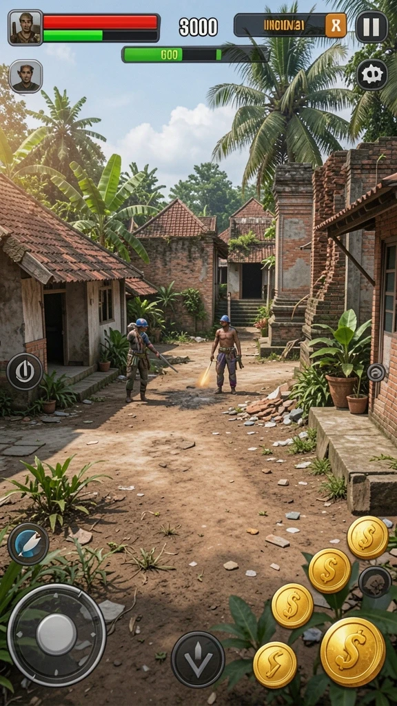 Screenshot f08 nomor 1