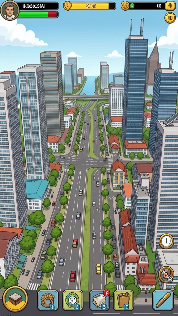 Screenshot f08 nomor 3