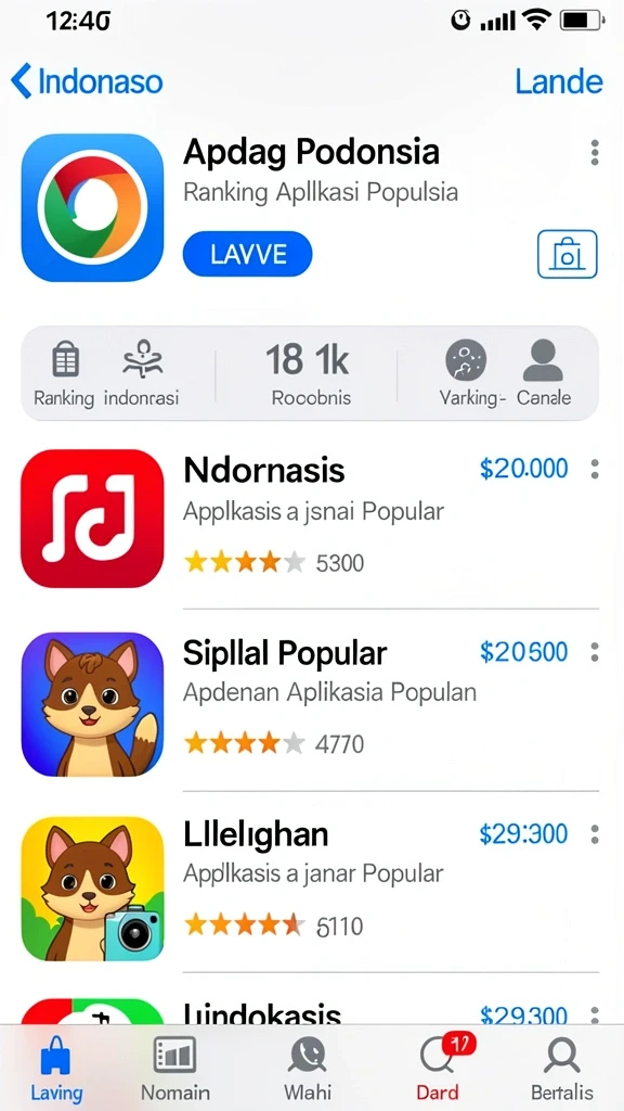 Screenshot f7f7 nomor 1