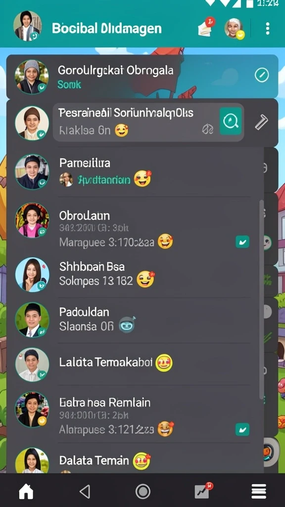 Screenshot fbrp88 nomor 2