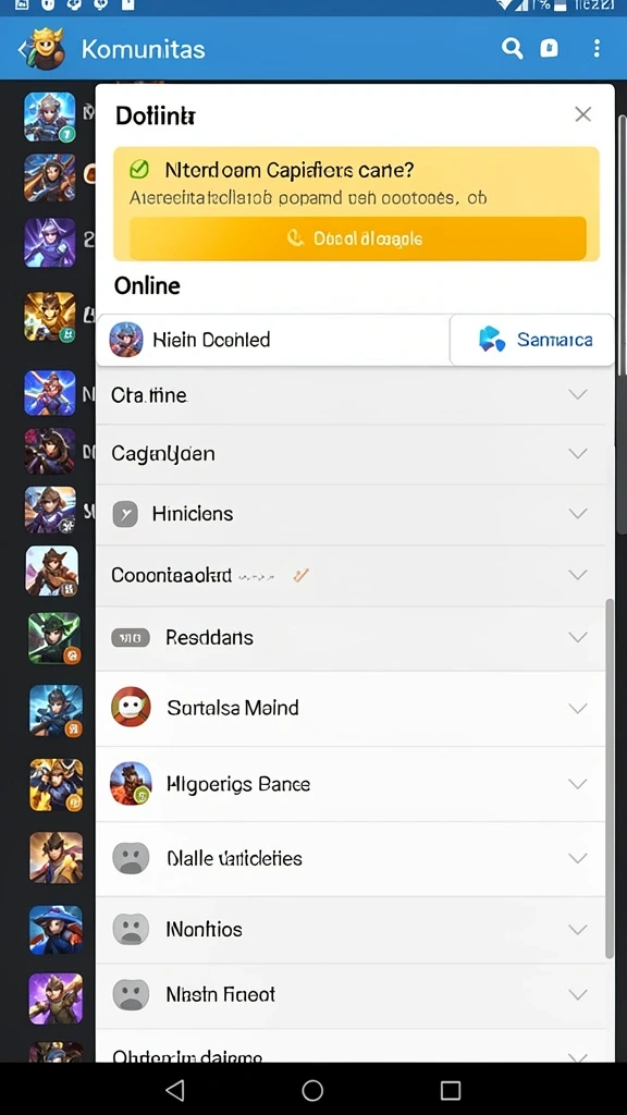 Screenshot fc888 nomor 2