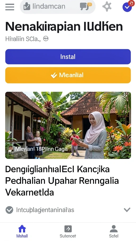 Screenshot fiona77 nomor 1