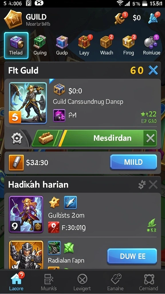 Screenshot fiona77 nomor 3
