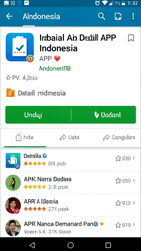 Screenshot fixplay666 nomor 3