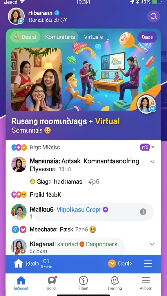 Screenshot fuji66 nomor 1