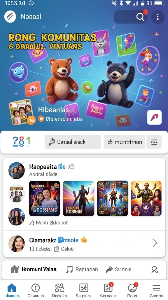 Screenshot garang4d nomor 2