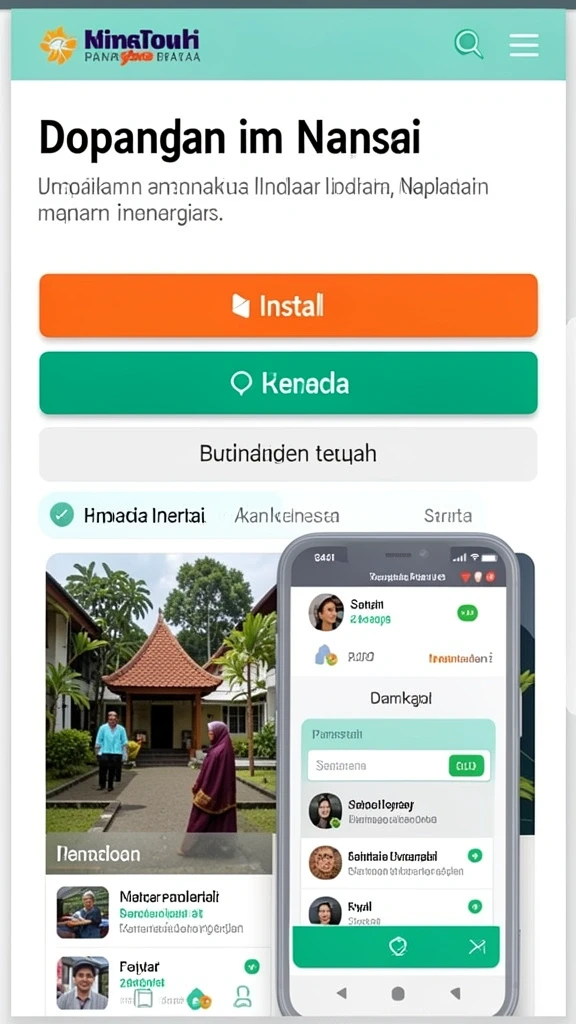 Screenshot garuda999 nomor 2