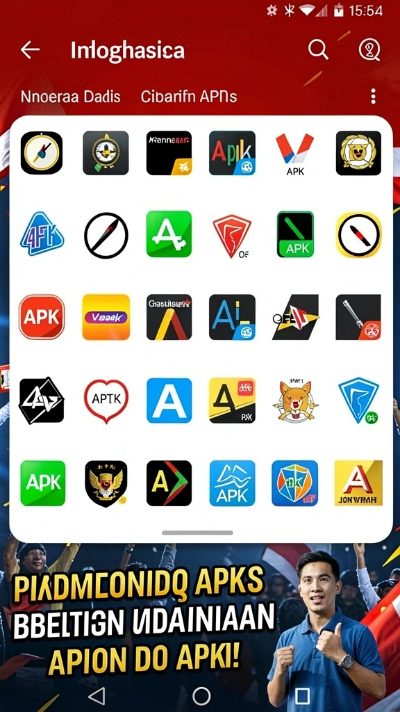 Screenshot gebyar4d nomor 1