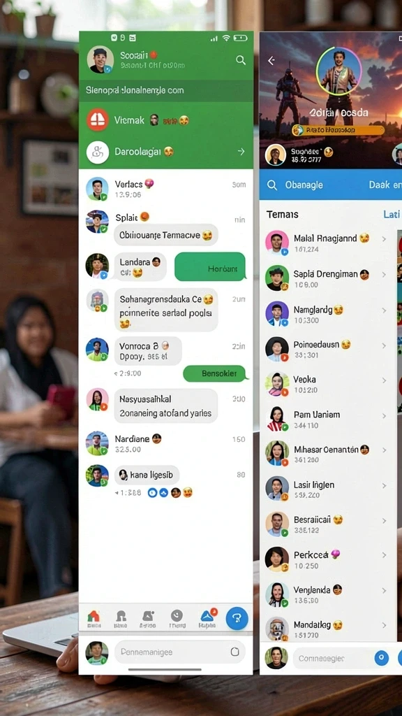 Screenshot gebyar4d nomor 3