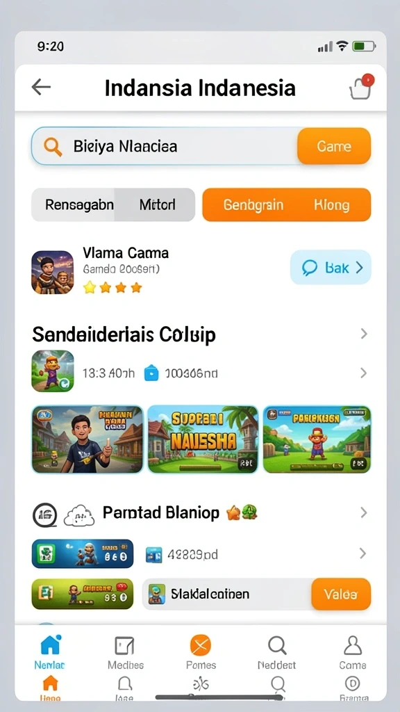 Screenshot gelay88 nomor 2