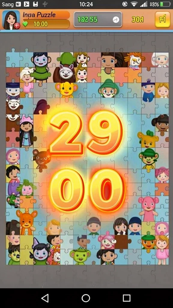 Screenshot ggg888 nomor 1