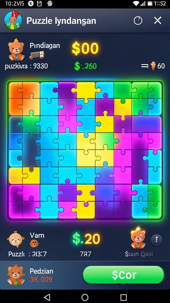 Screenshot ggg888 nomor 2
