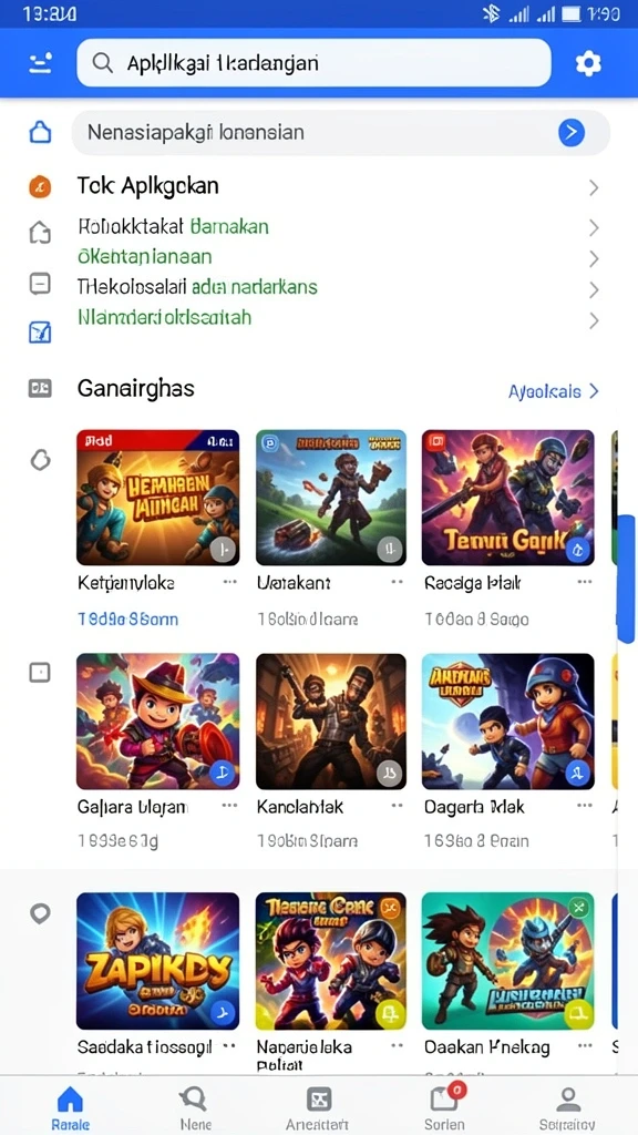 Screenshot gn777 nomor 3