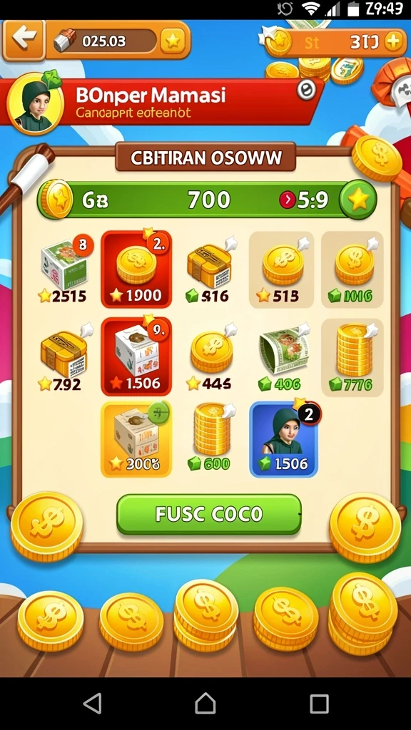 Screenshot grandbet88 nomor 1