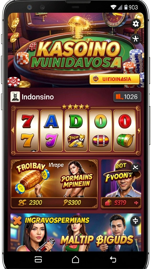 Screenshot grandbet88 nomor 2