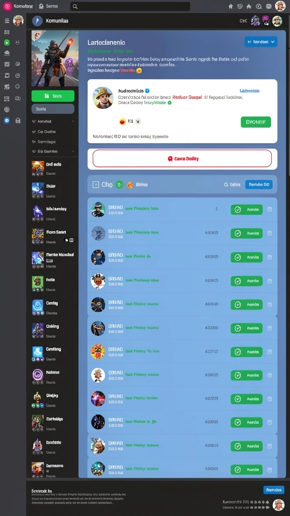 Screenshot halo777 nomor 3