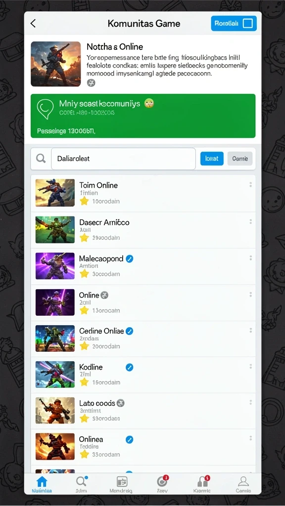 Screenshot hanabi88 nomor 2