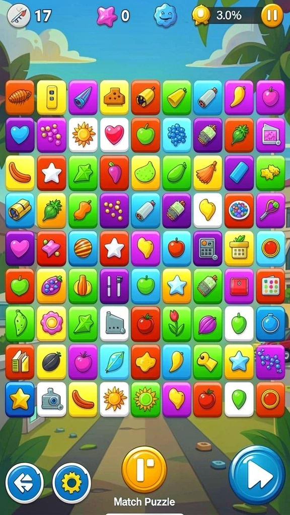 Screenshot hanabi88 nomor 3