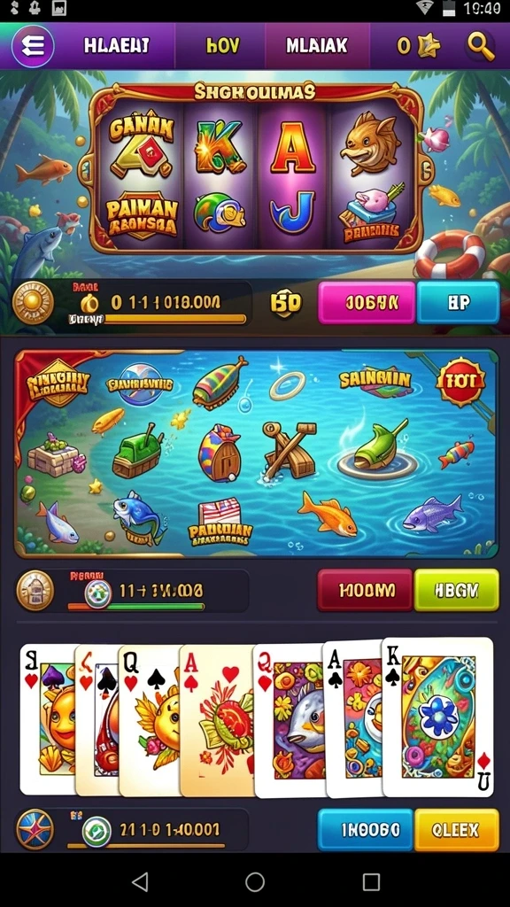 Screenshot harapjp nomor 2