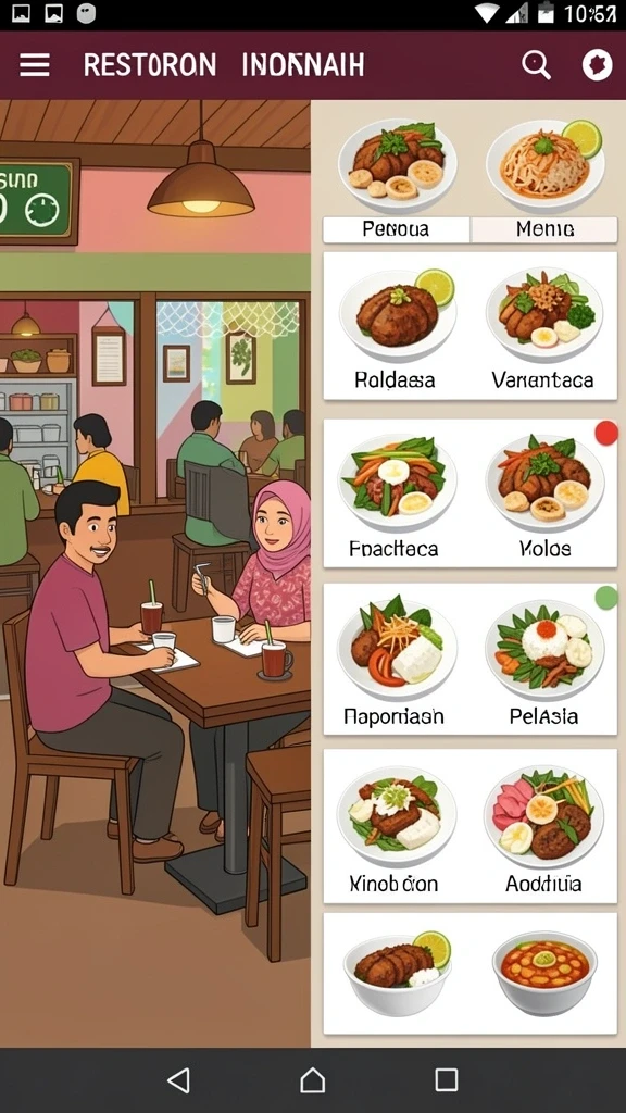 Screenshot hebat303 nomor 3