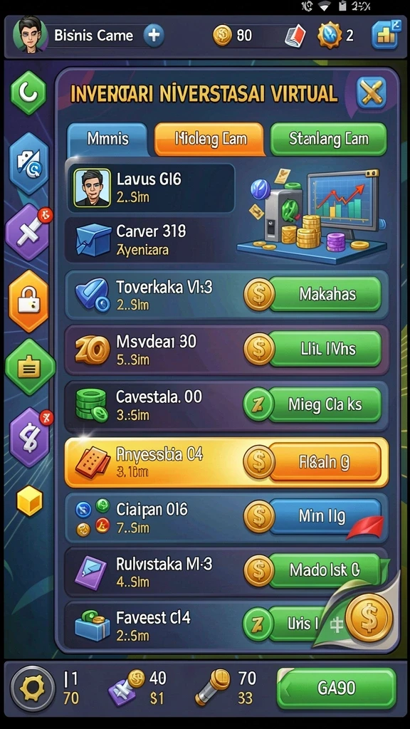 Screenshot hoki138 nomor 2