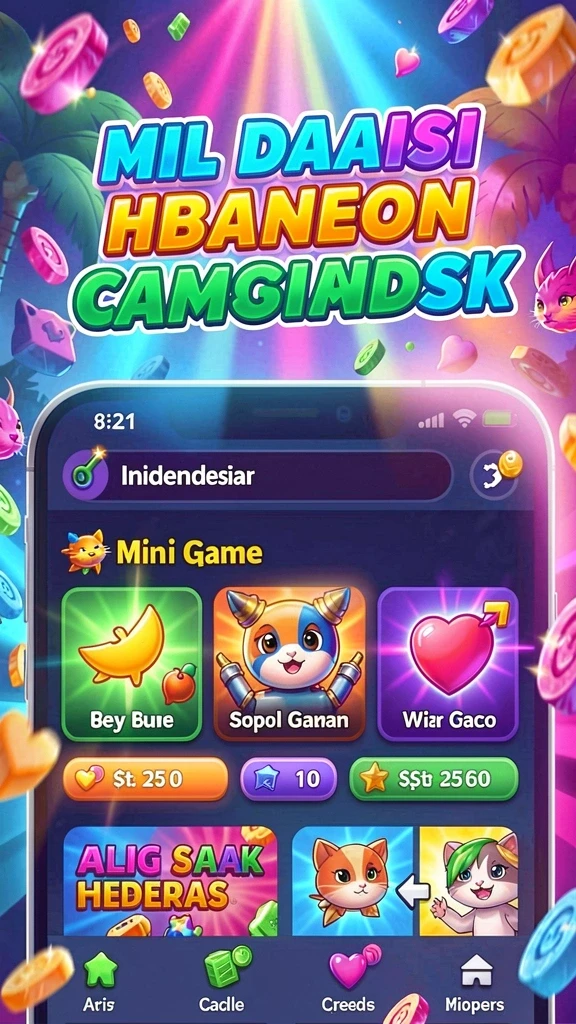 Screenshot hoki138 nomor 3