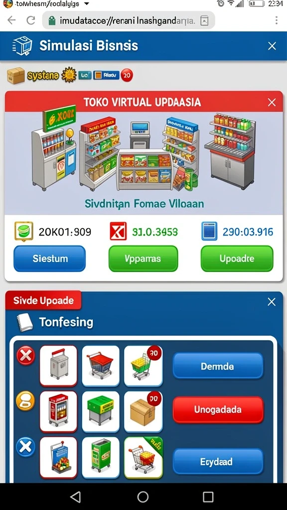 Screenshot hptoto nomor 1