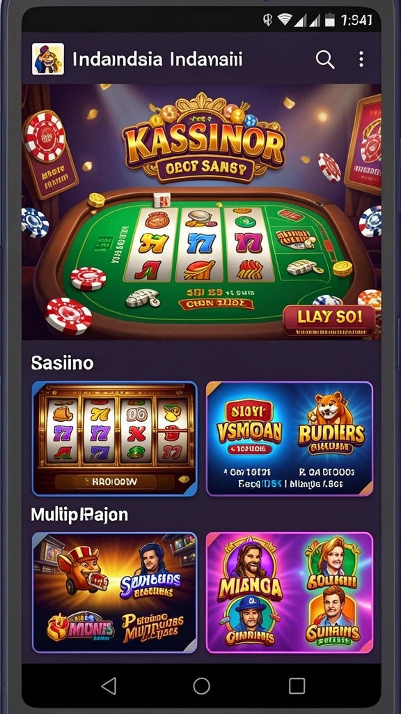 Screenshot ibet899 nomor 1