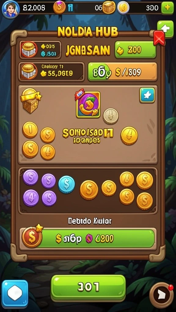 Screenshot ibet899 nomor 3