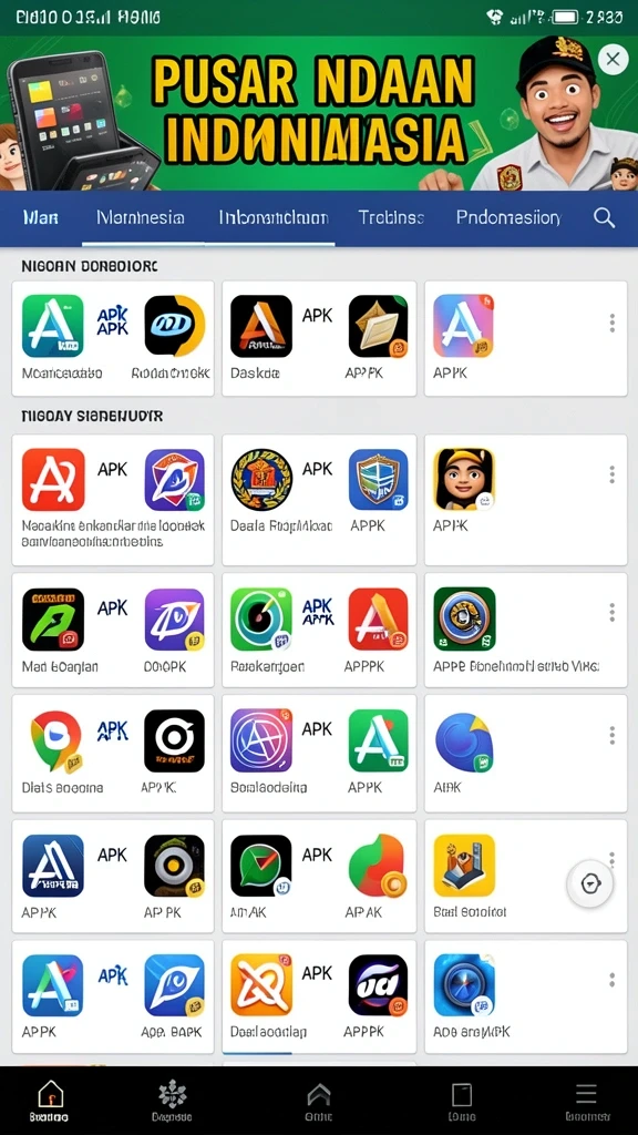 Screenshot id678 nomor 2
