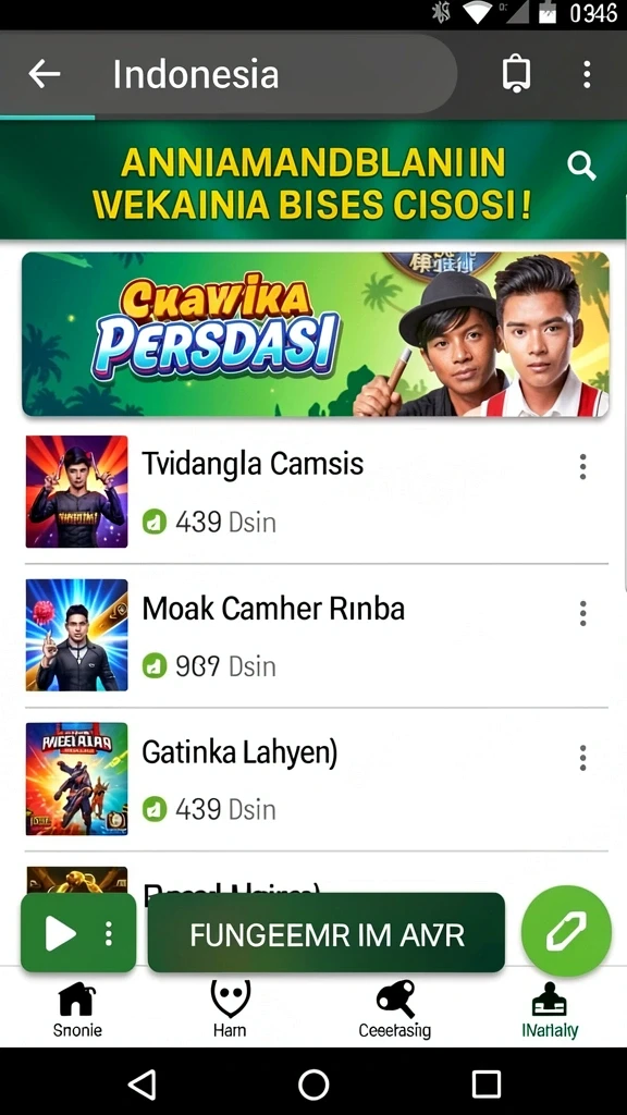 Screenshot imbajp nomor 1