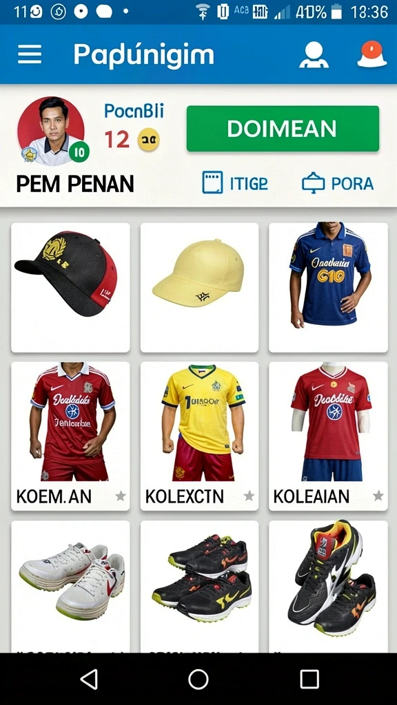 Screenshot imbajp nomor 2