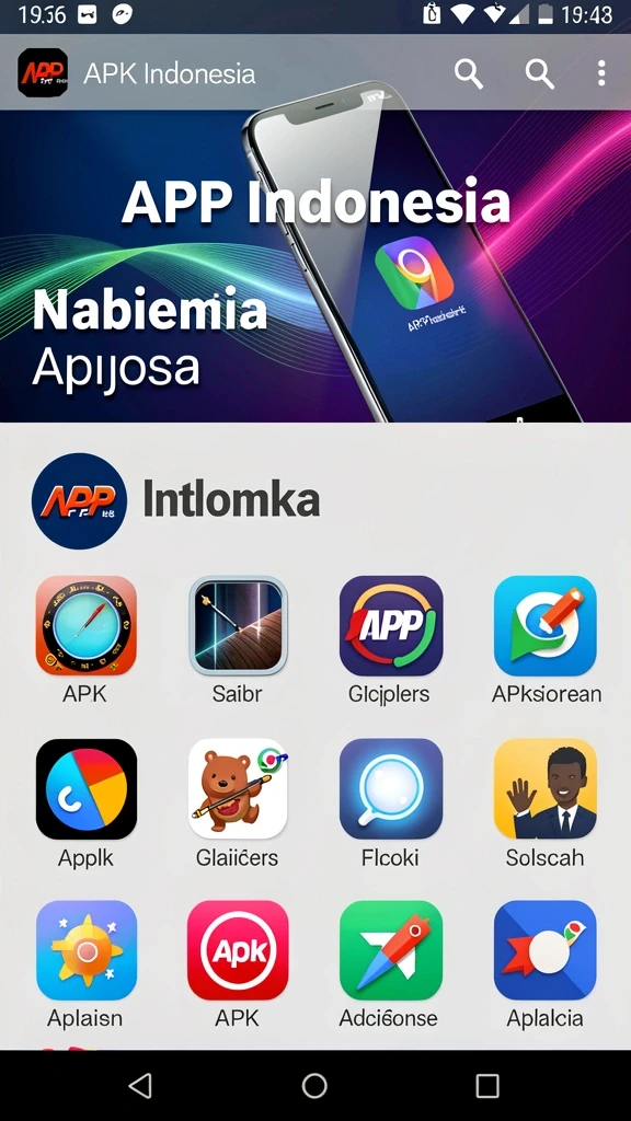 Screenshot in22 nomor 1