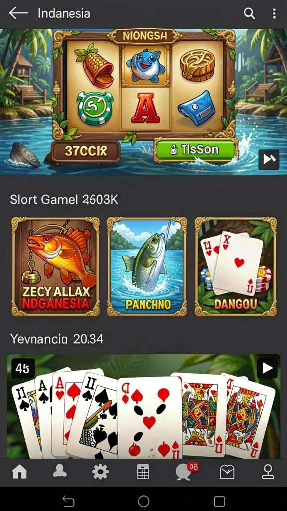 Screenshot in22 nomor 2