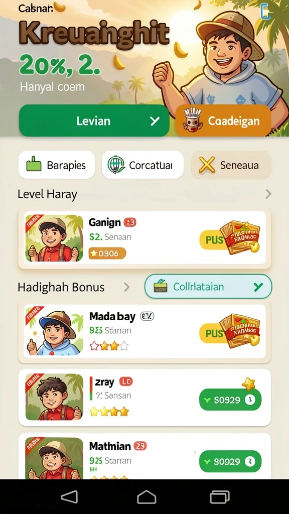 Screenshot ina777 nomor 3