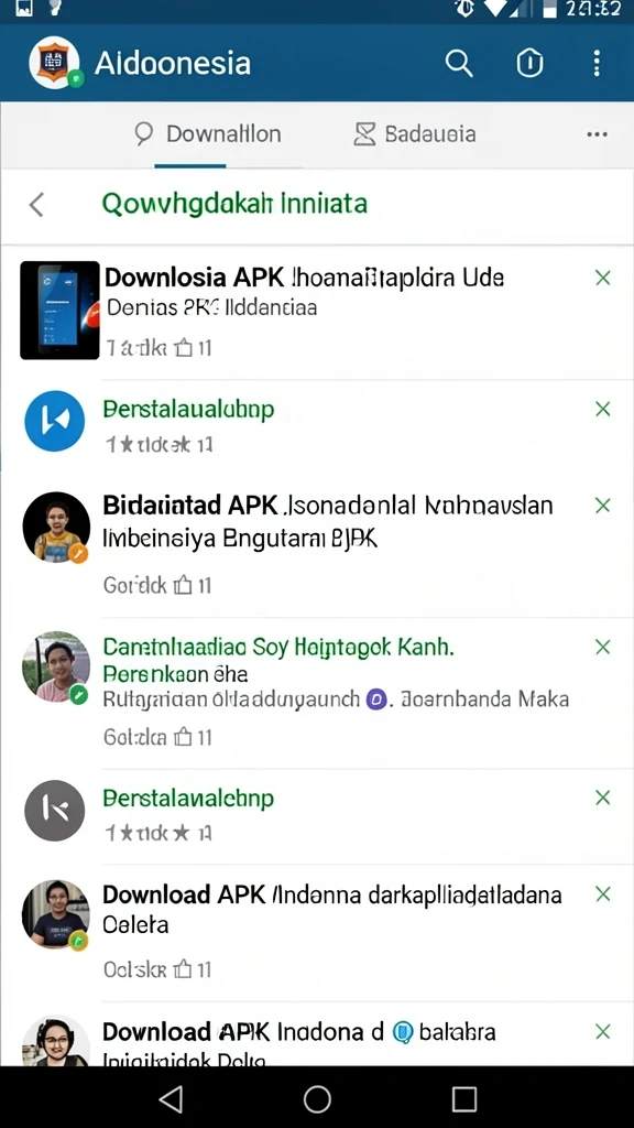 Screenshot ind89 nomor 1