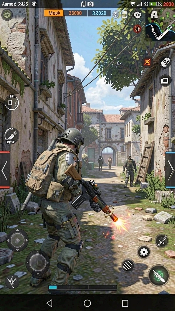 Screenshot javaslot88 nomor 2