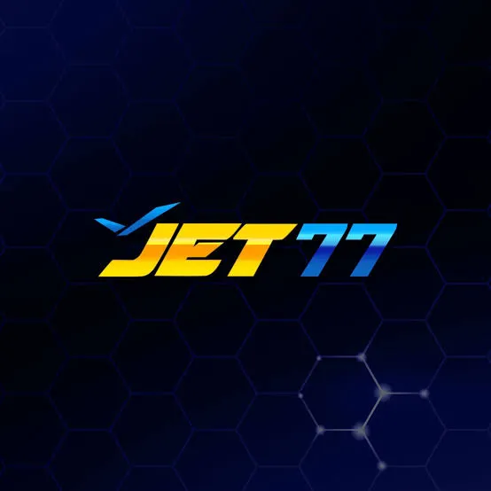 jet77 APK Resmi — ikon aplikasi