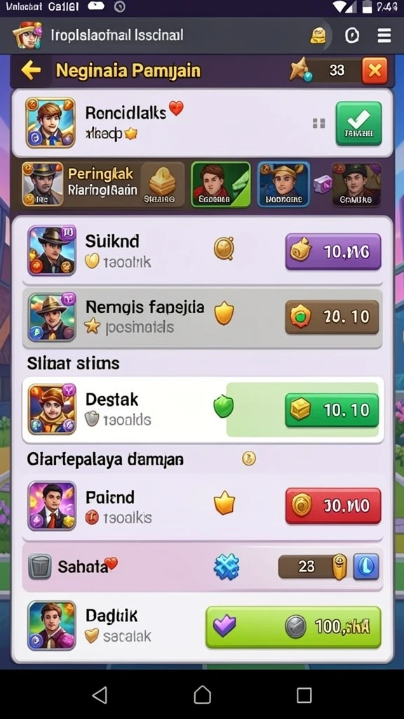 Screenshot jktok nomor 2